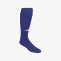 Field Soccer Sock Royal- Small