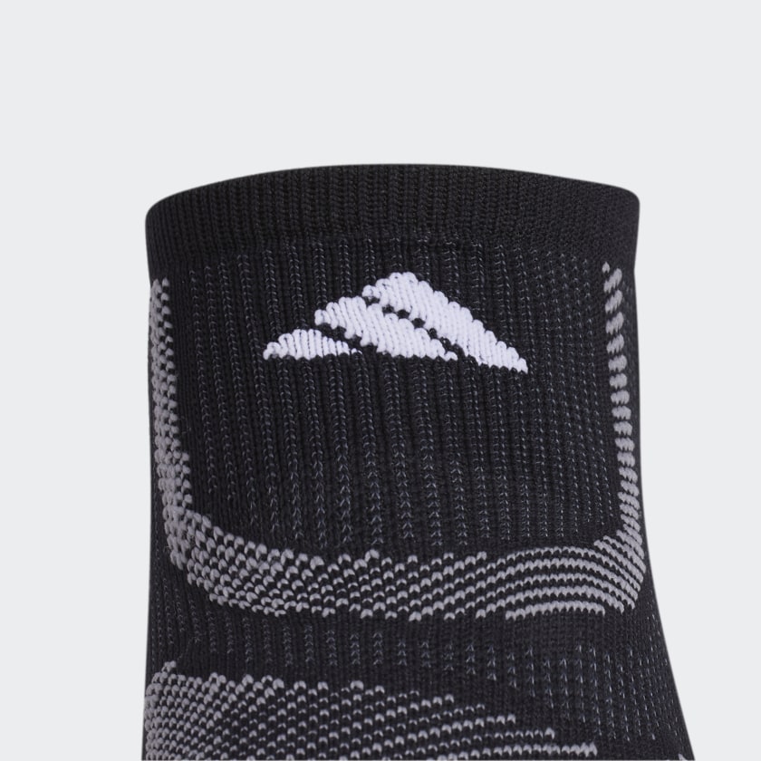 Superlite Performance No-Show Socks 2 Pairs