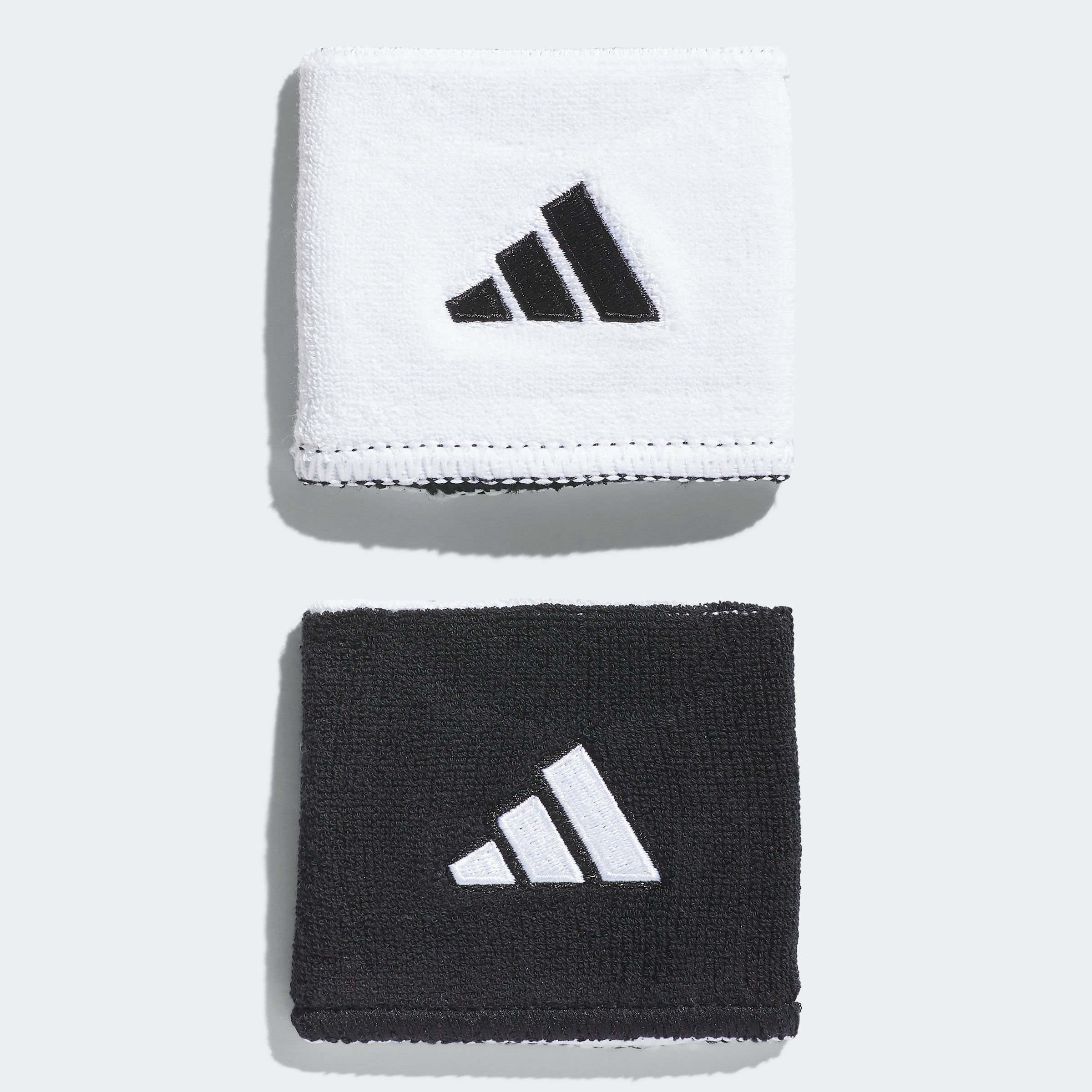 Interval Reversible 2.0 Wristband