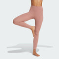 Women's adidas All Me 7/8 Leggings