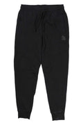 The North Face Womens Garment Dye Jogger