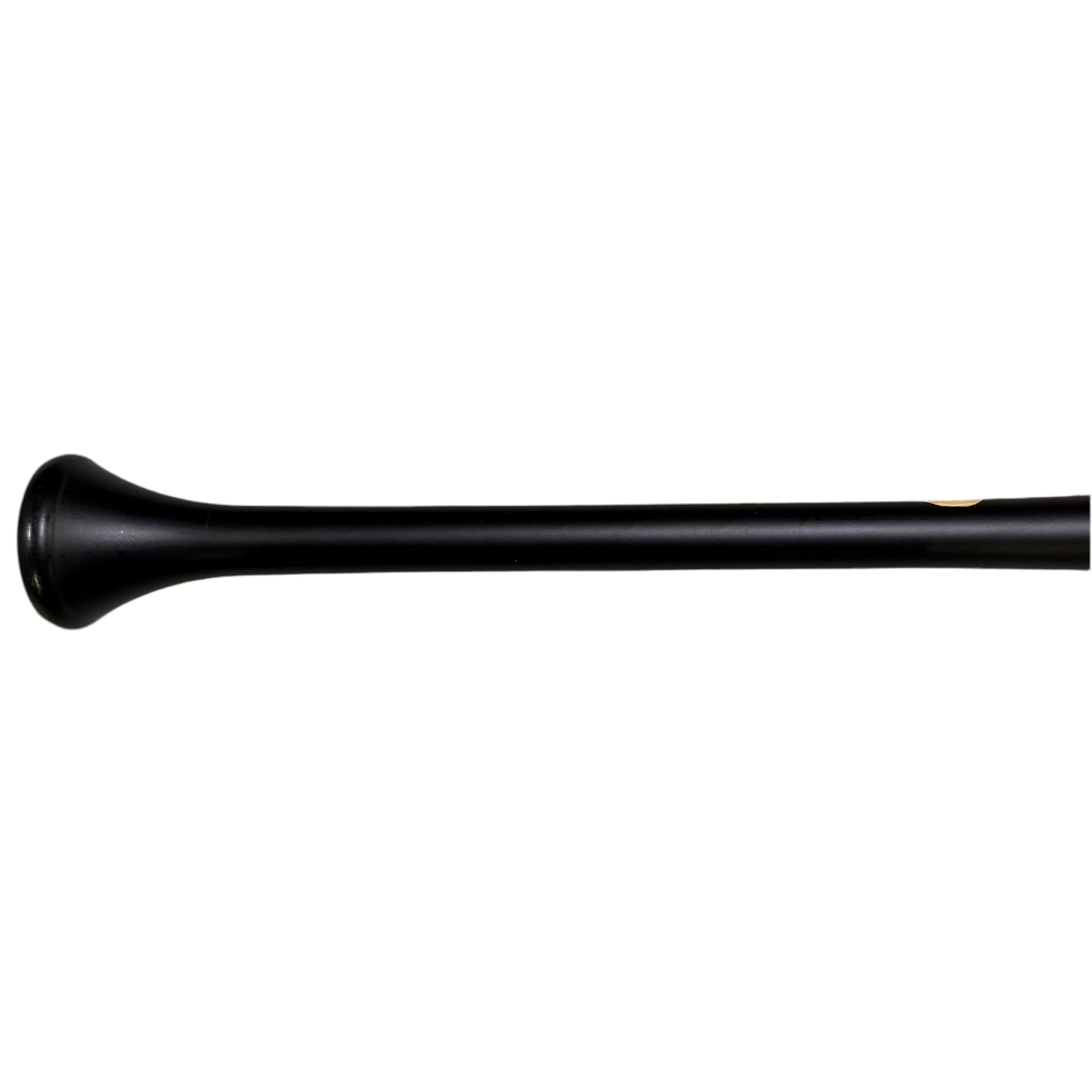 GOLIATH ADULT G73 PRO GRADE MAPLE BASEBALL BAT
