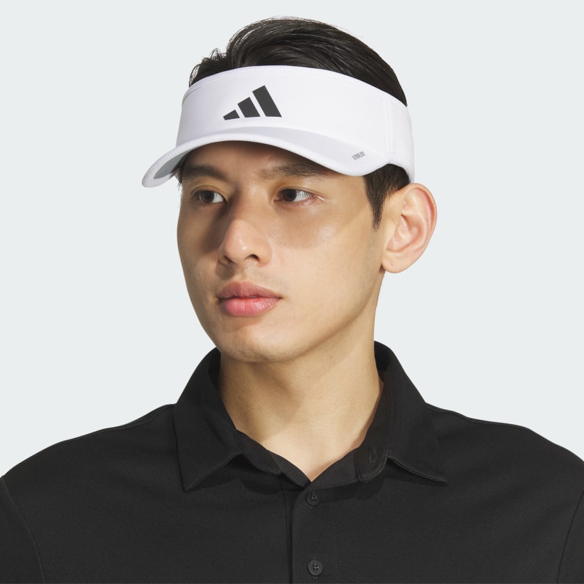 Superlite 3 Visor