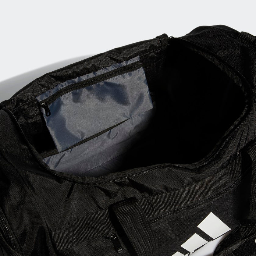 Defender Duffel Bag Medium