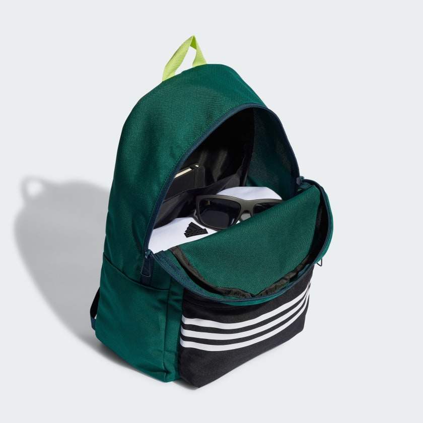 Brand Love Backpack