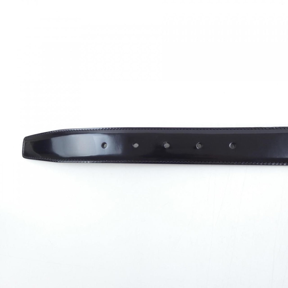 Saint Laurent Black 80