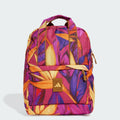 adidas x FARM Backpack