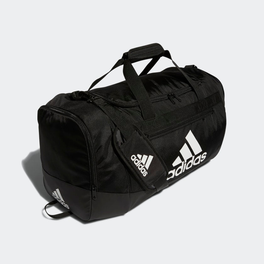 Defender Duffel Bag Medium