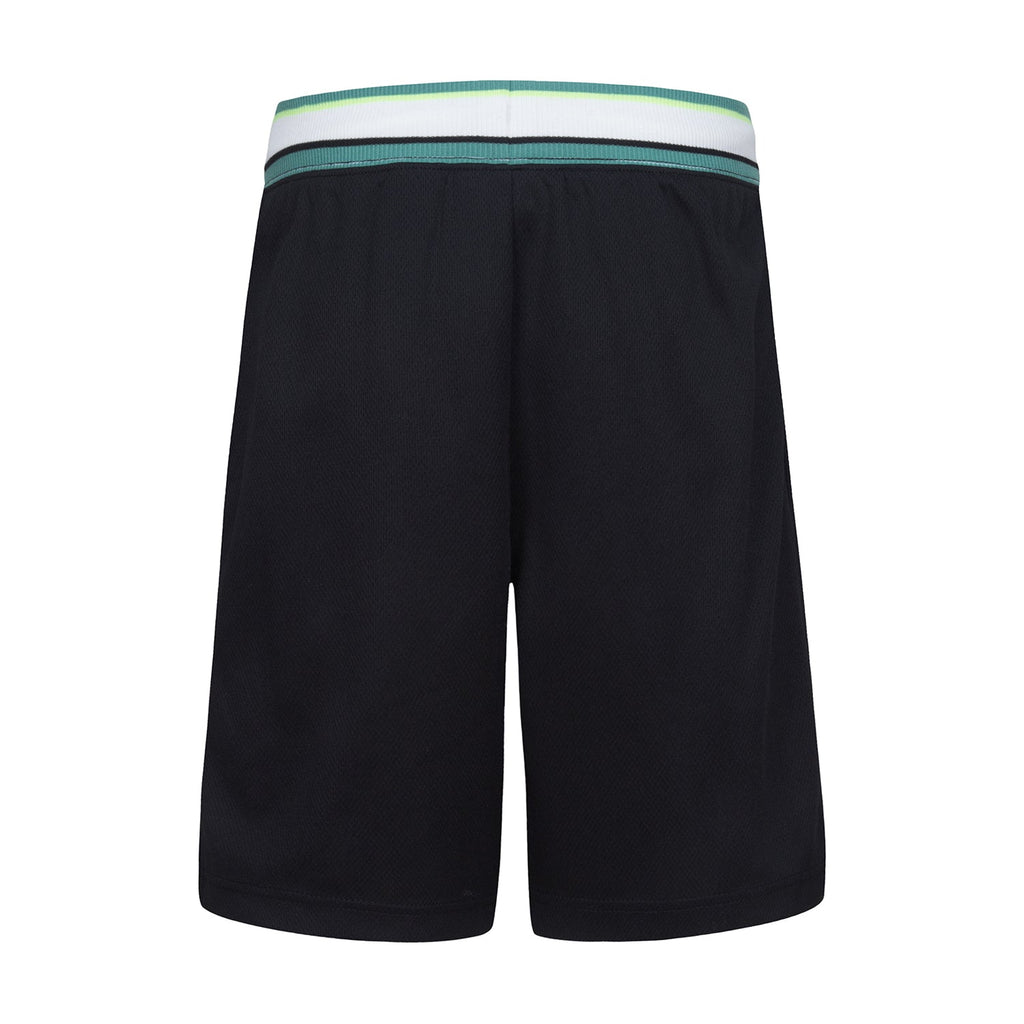 Sport Core Mesh Short - Youth