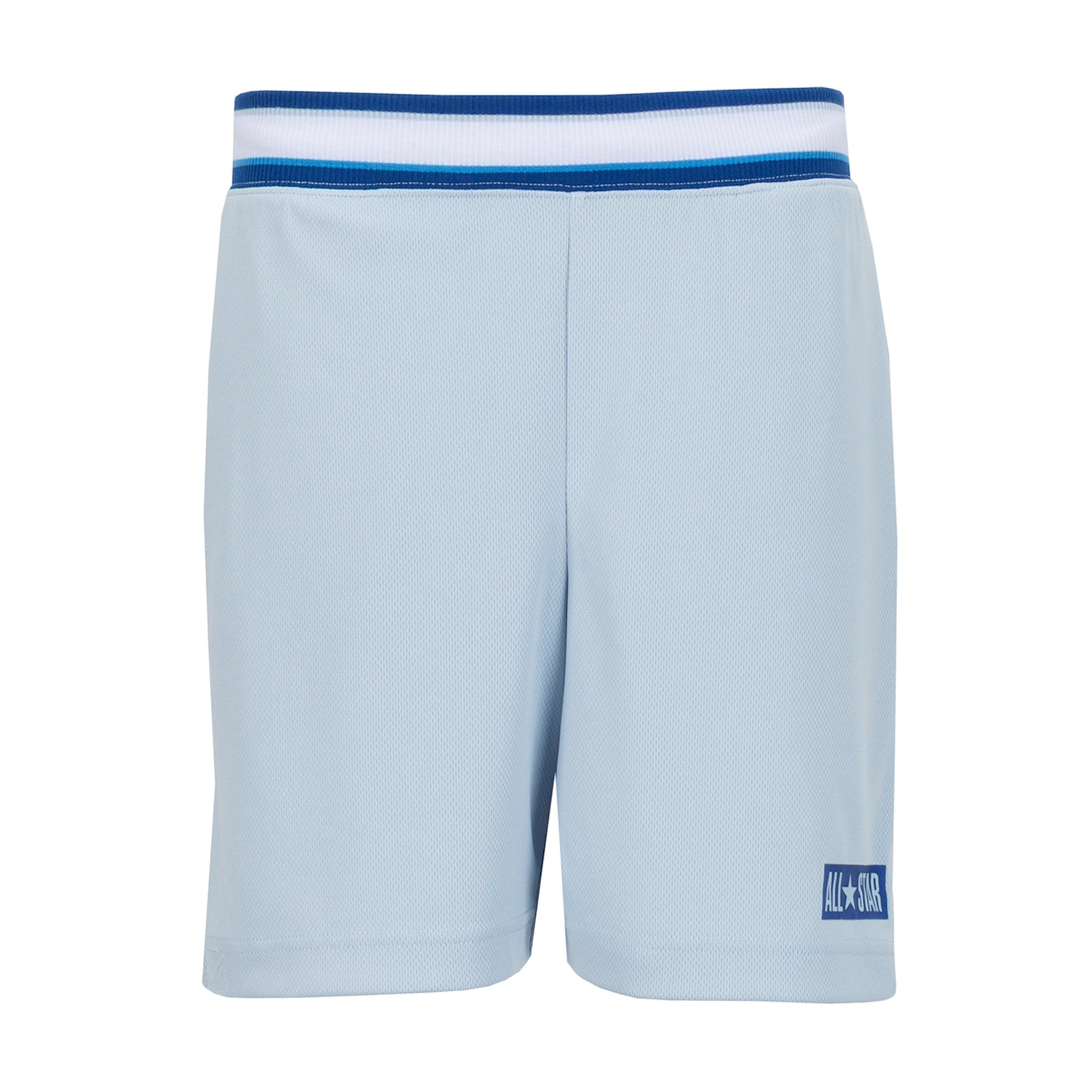 Sport Core Mesh Short - Youth