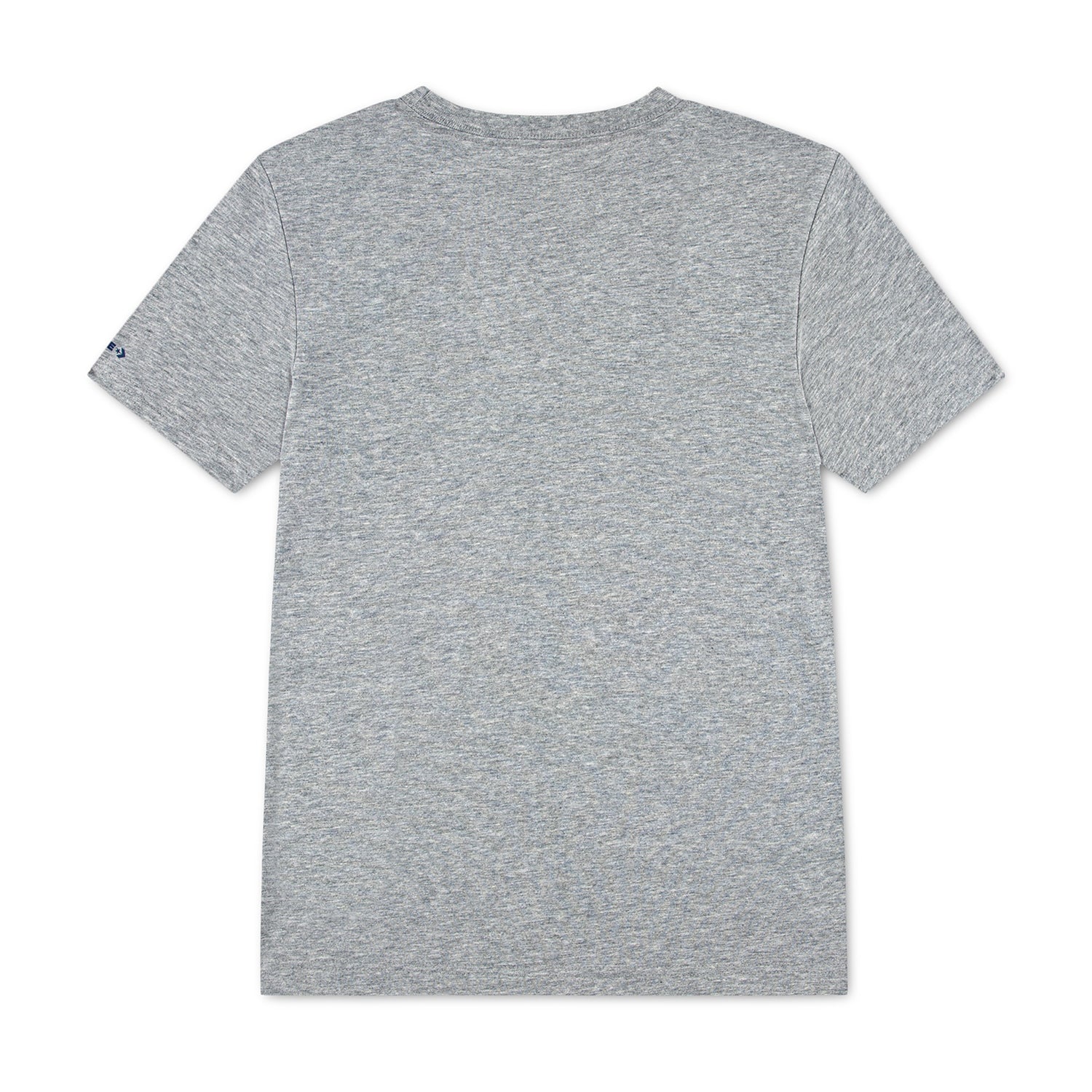 Box Lockup Tee - Youth