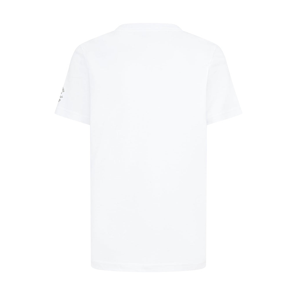 Utility Tee - Youth
