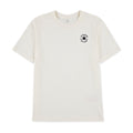 Dissected Embroidery Tee - Youth