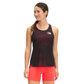 The North Face Womens Sunriser Tank