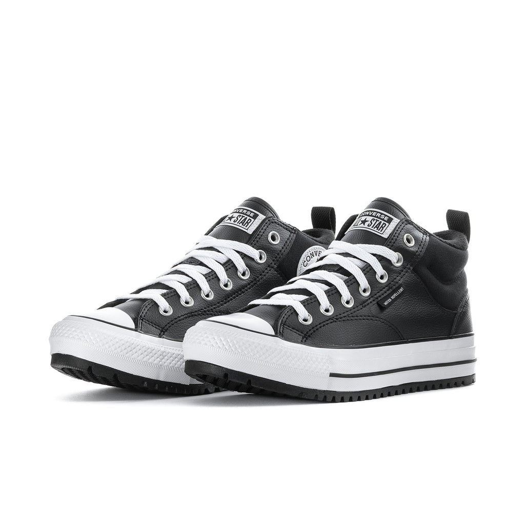 Malden Street Boot - Mens
