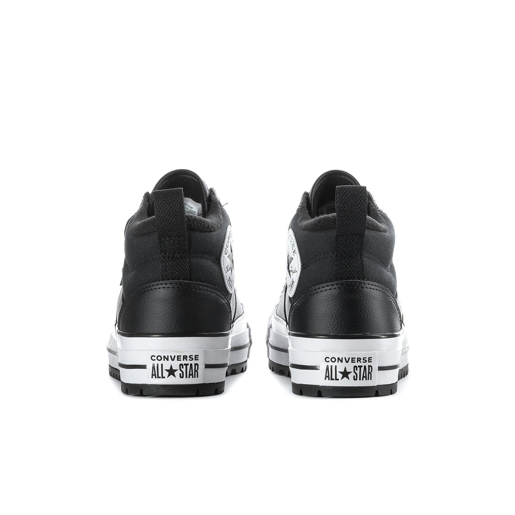Malden Street Boot - Mens