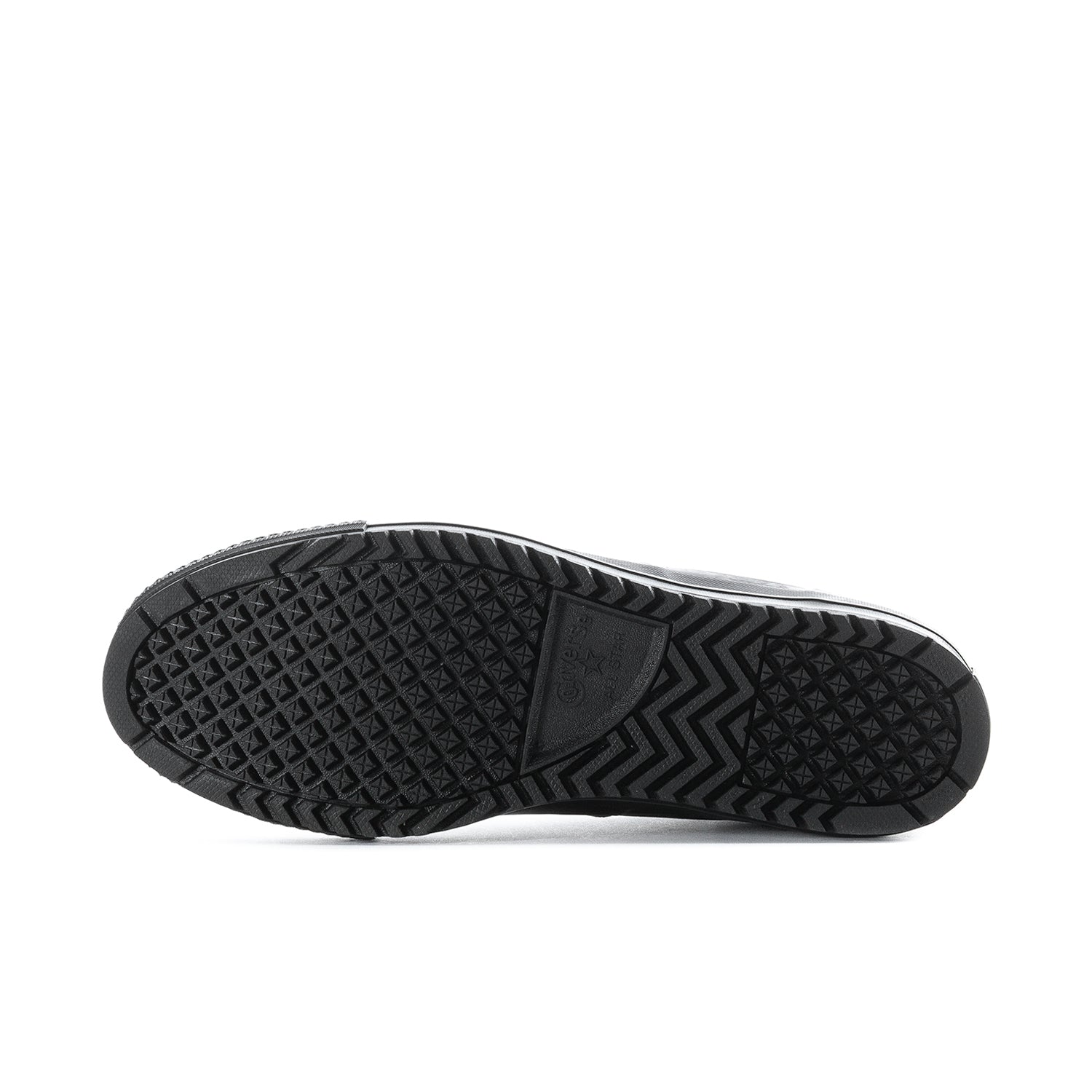 Malden Street Boot - Mens