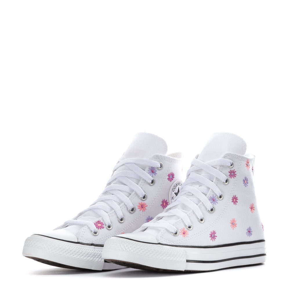 Chuck Taylor All Star - Youth