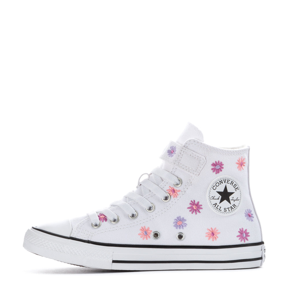 Chuck Taylor All Star - Kids