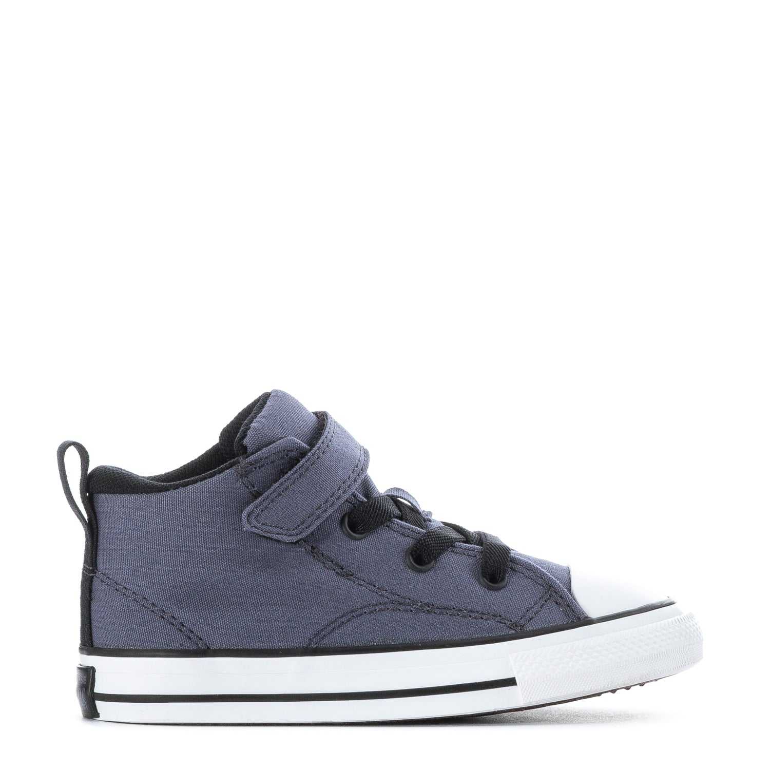 Chuck Taylor All Star Malden Street - Toddler