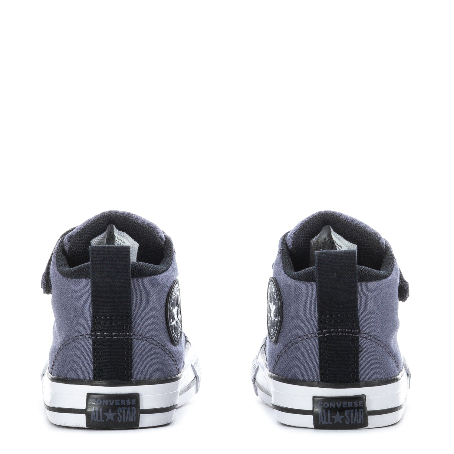 Chuck Taylor All Star Malden Street - Toddler