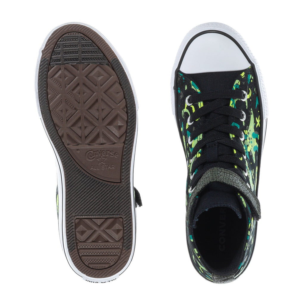 Chuck Taylor All Star 1V - Kids