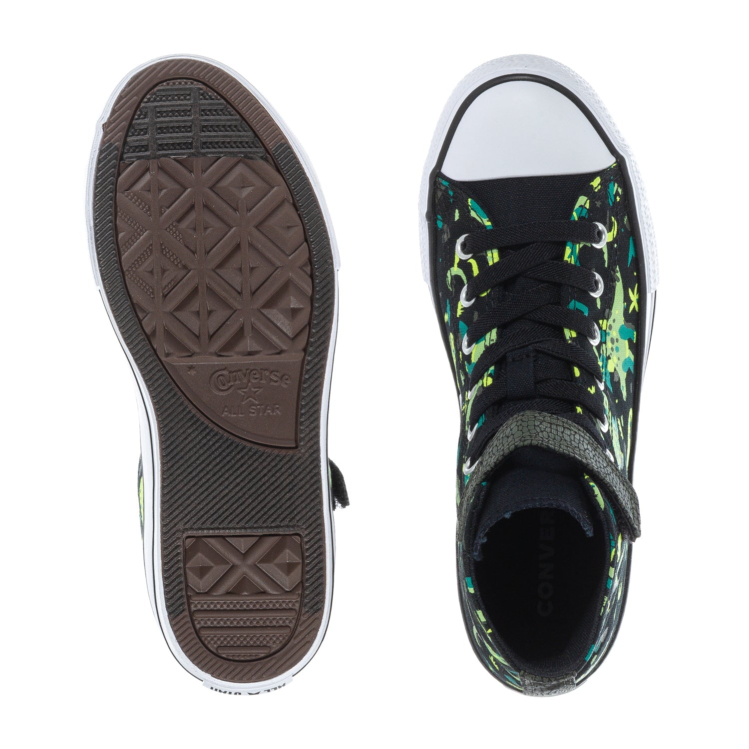 Chuck Taylor All Star 1V - Kids