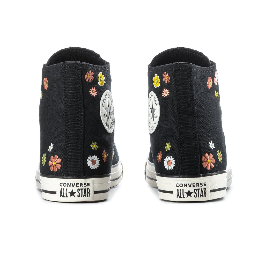 Chuck Taylor All Star Hi - Womens