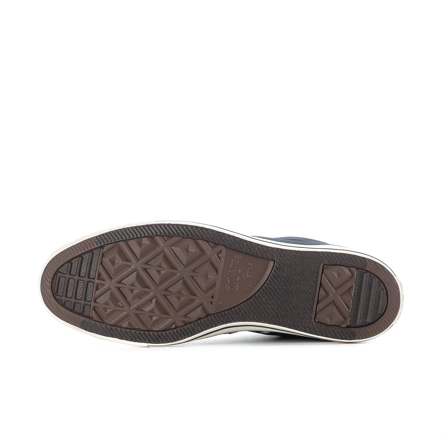 Chuck Taylor All Star Hi - Womens