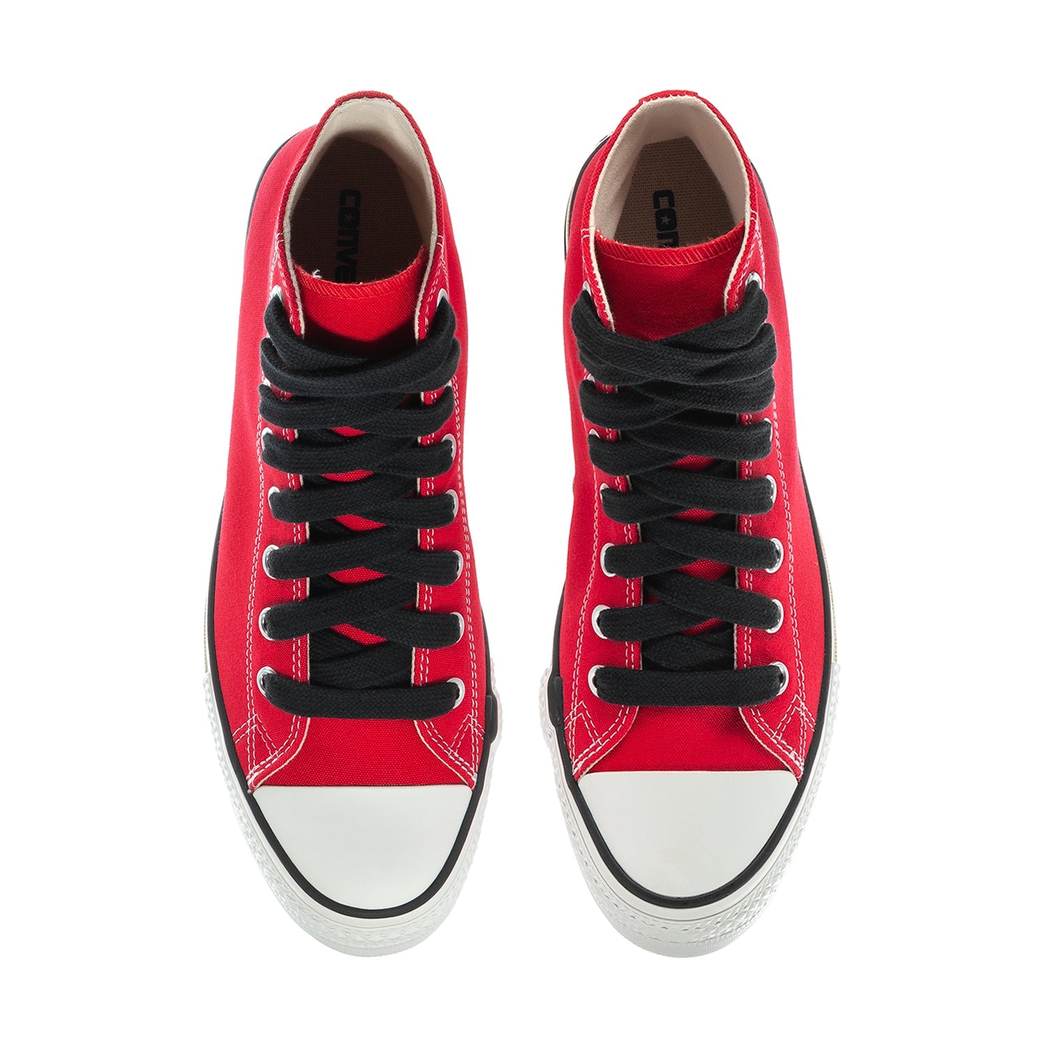Throwback Hi - Mens