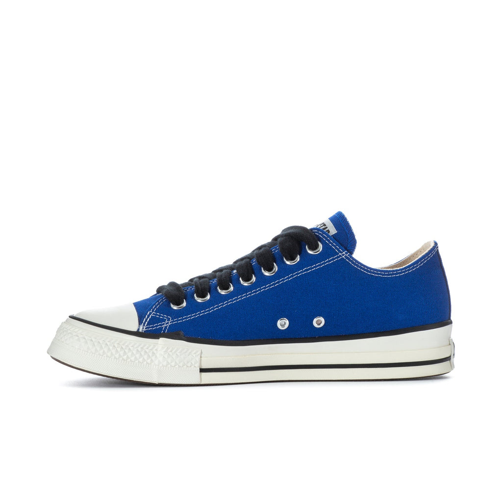 Throwback Ox - Mens