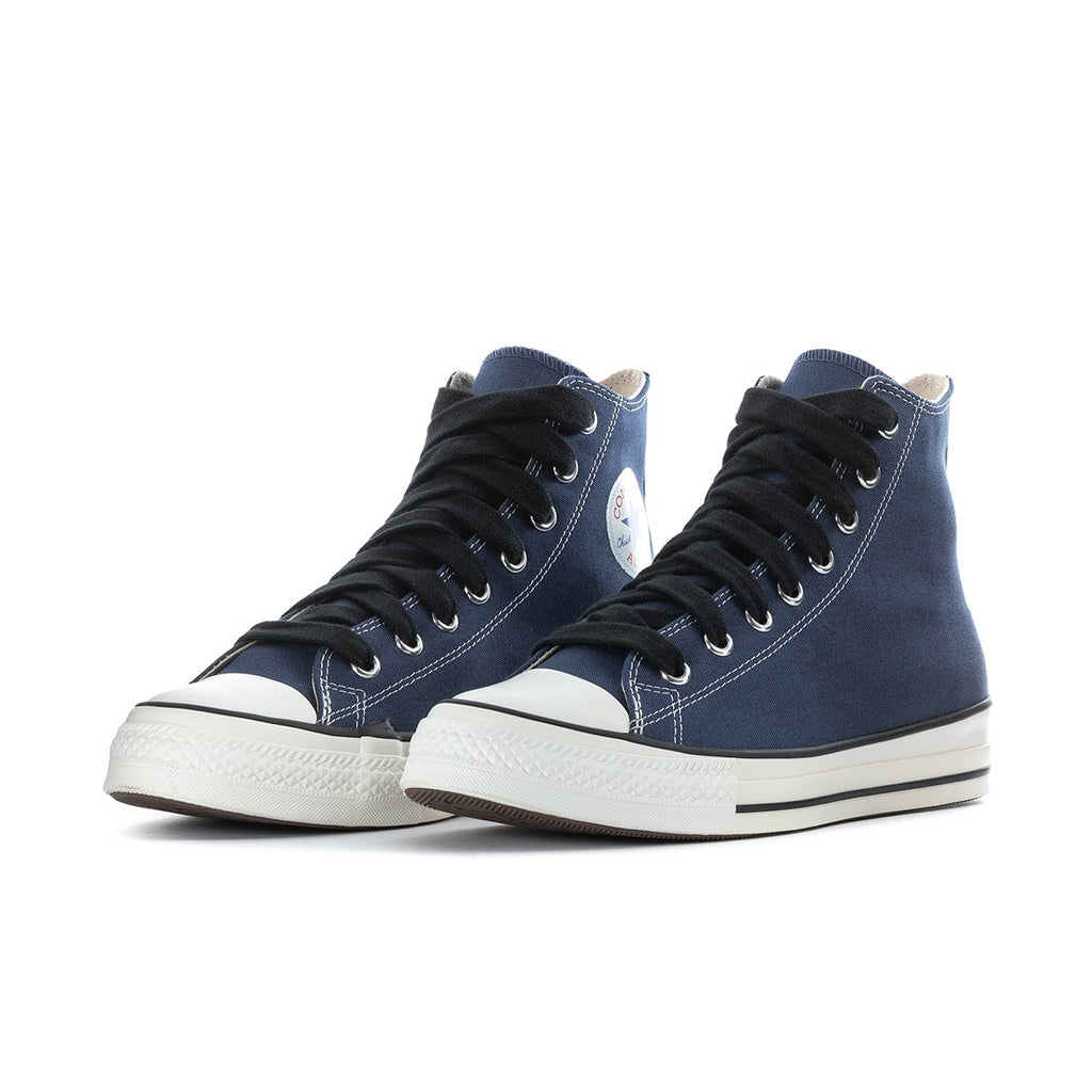 Throwback Hi - Mens