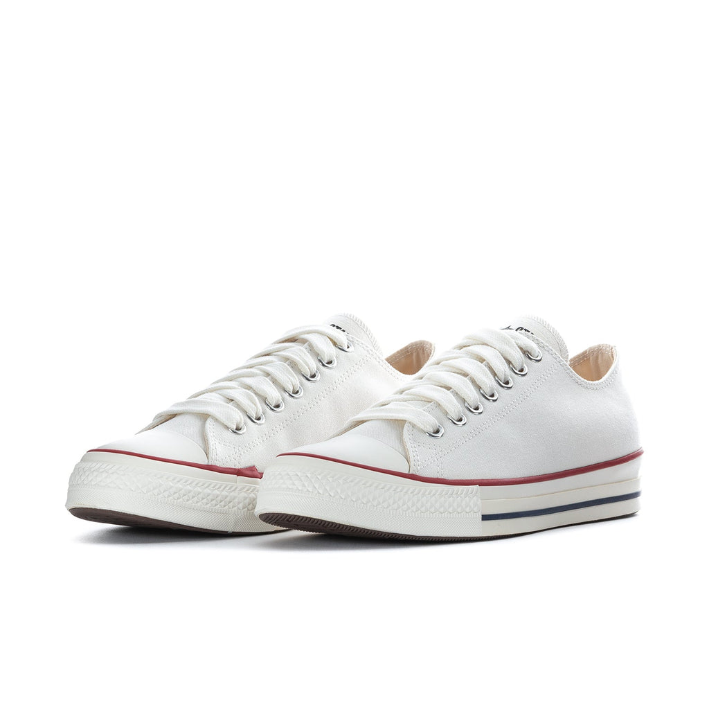 Throwback Ox - Mens
