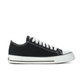 Throwback Ox - Mens