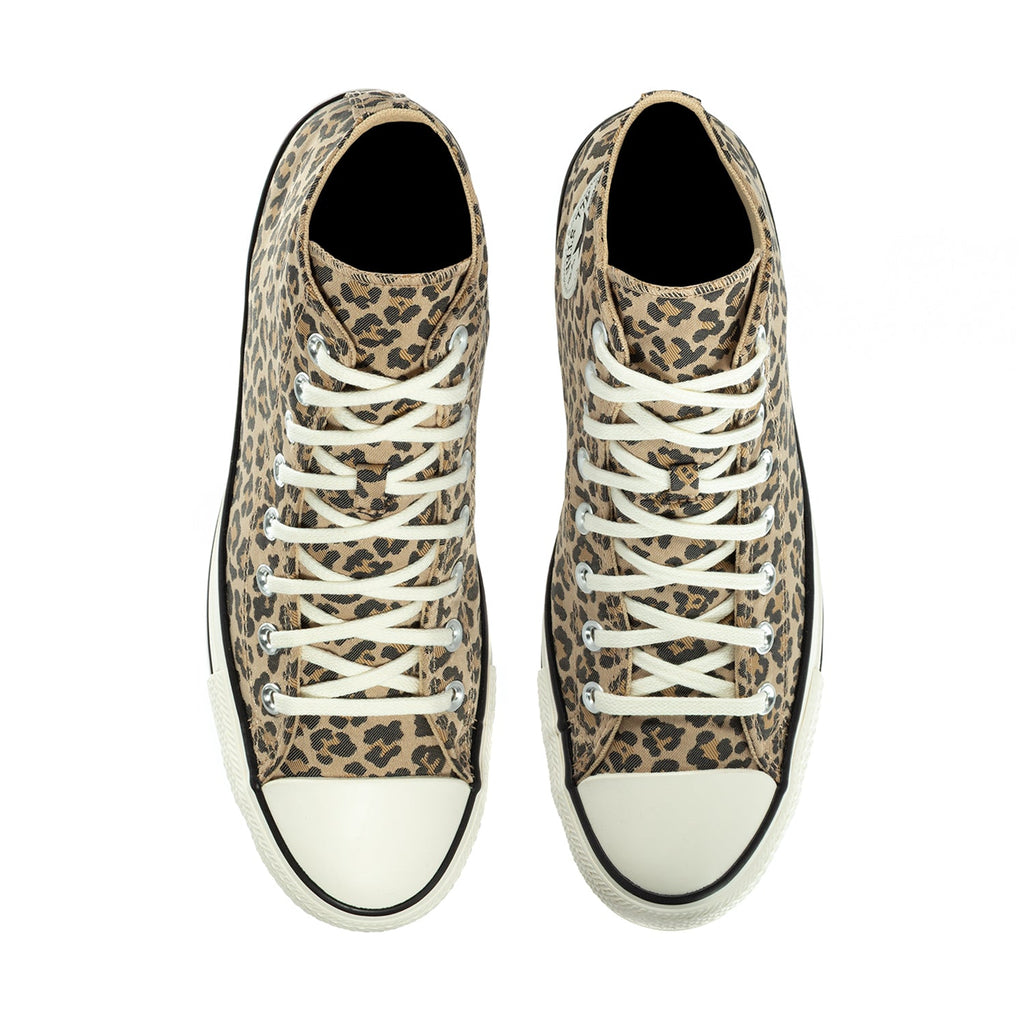 Chuck Taylor All Star Hi - Womens