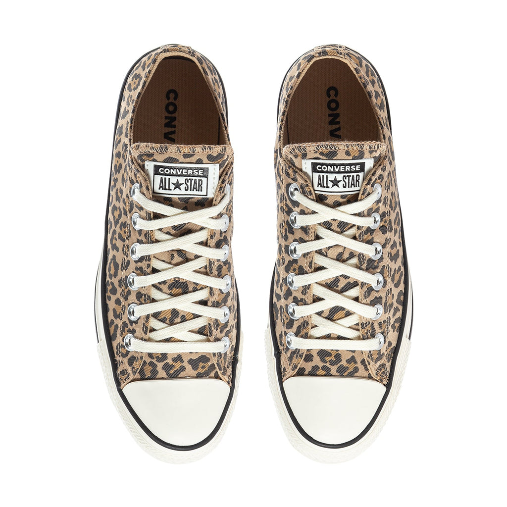 Chuck Taylor All Star Ox - Womens