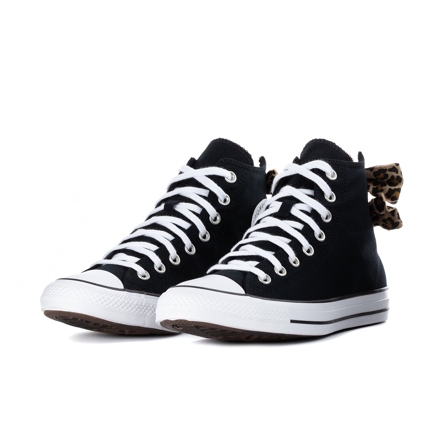 Chuck Taylor All Star Hi - Womens
