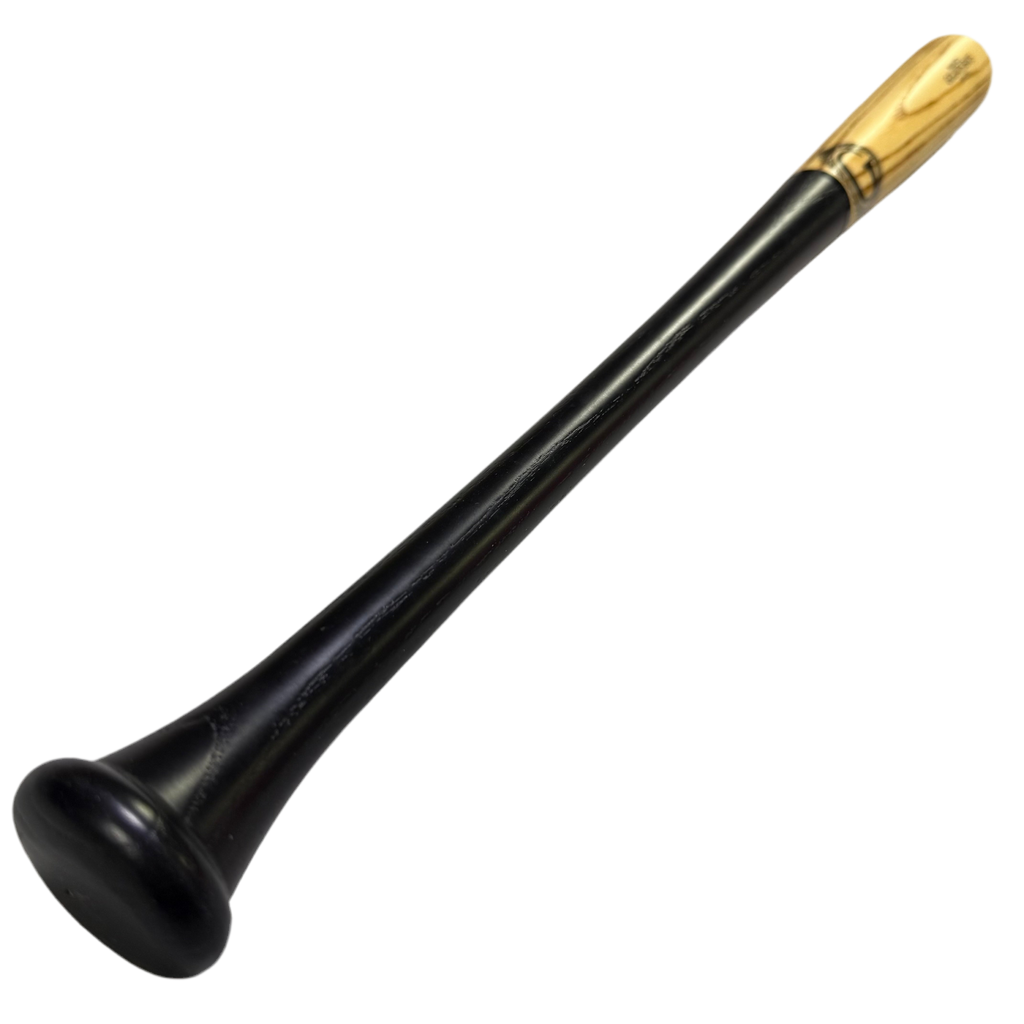 GOLIATH YOUTH G271 ASH BASEBALL BAT