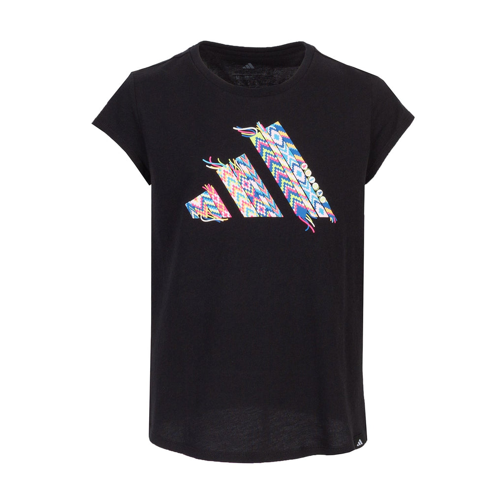 Essential Tee - Youth