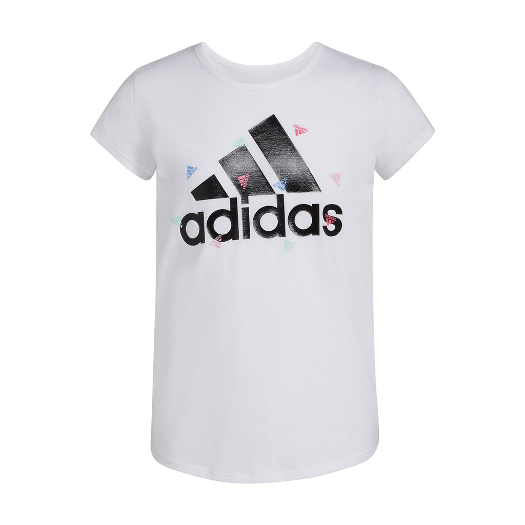 Essential Tee - Youth