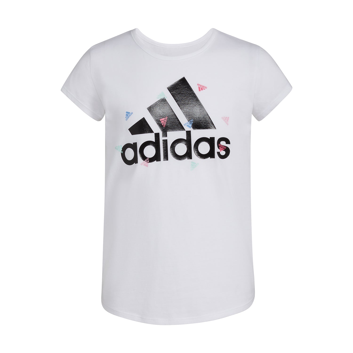 Essential Tee - Youth