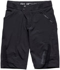 Troy Lee Designs Ruckus Shorts Shell – Black 36