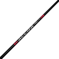ACCRA Tour Z Red