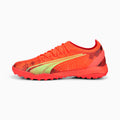 Puma Ultra Ultimate Cage Turf
