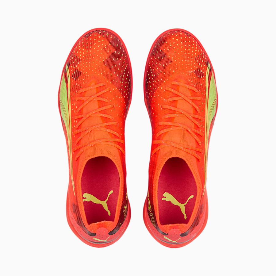 Puma Ultra Ultimate Cage Turf
