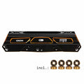 Iqon Decode Pro 80 UFS Frame