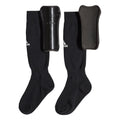 Youth Sock Guard