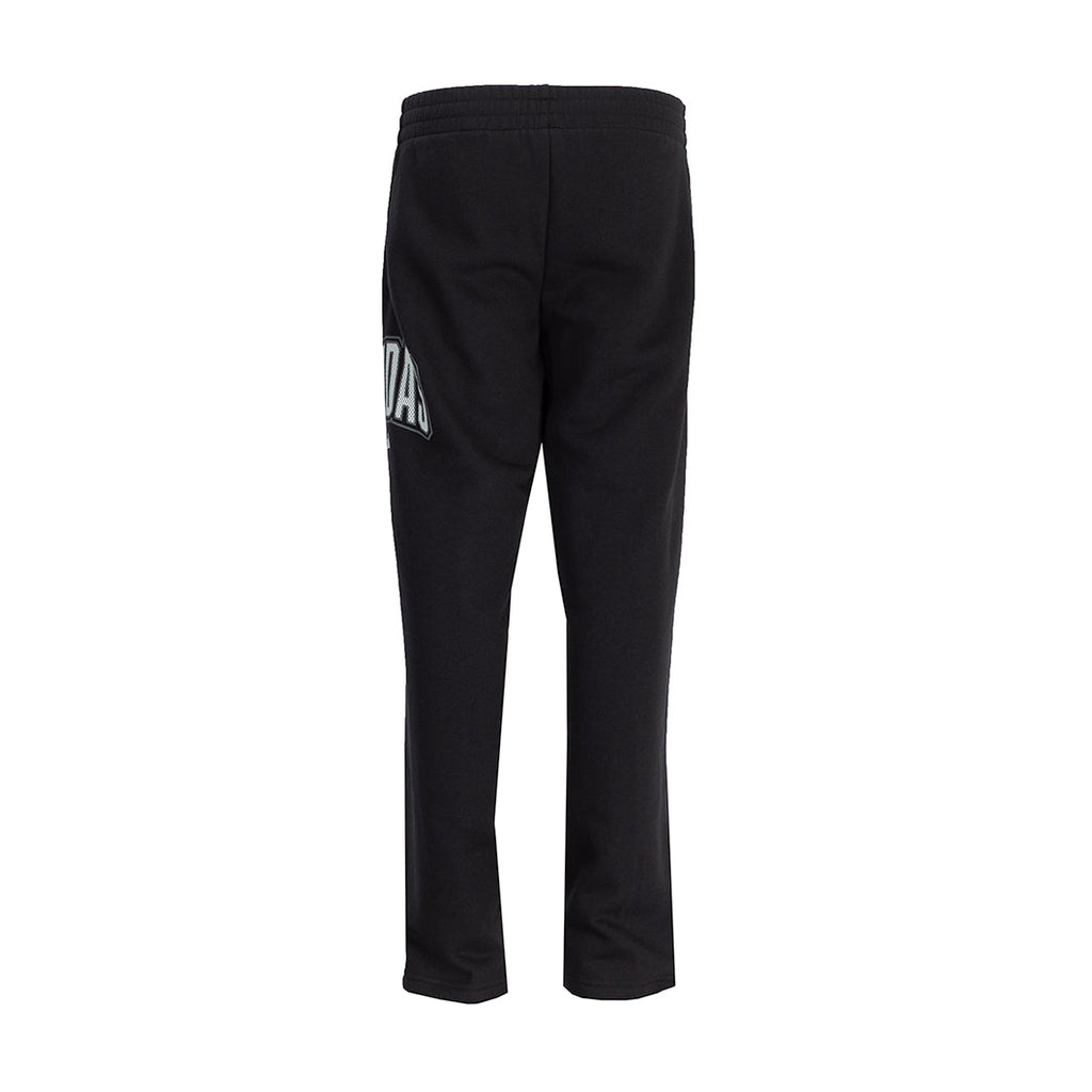 Collegiate Fleece Pant - Youth
