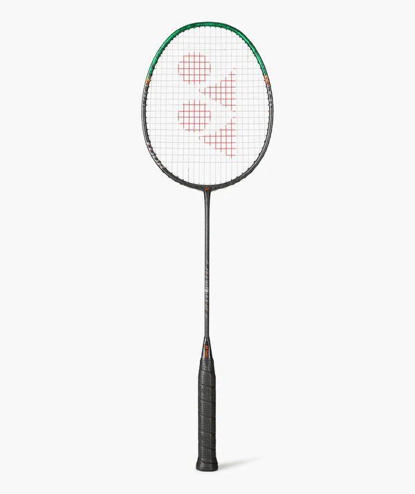 Yonex Astrox 99 Tour