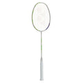 Yonex Astrox 100VA Game